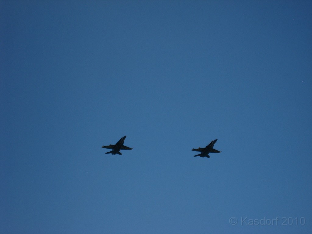 Michigan TC 2010-07 1580.jpg - The Michigan West Coast Tour of July 2010. From Luddington State Park to Traverse City for the Cherry Festival!